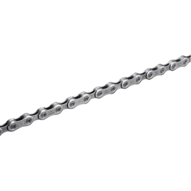 Shimano Chain CN-M8100 12 SPD 138 Links