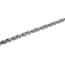 Shimano Shimano Chain CN-M8100 12 SPD 138 Links