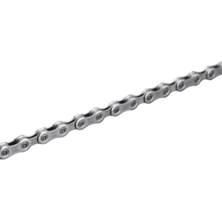 Shimano Shimano Chain CN-M7100 12SPD