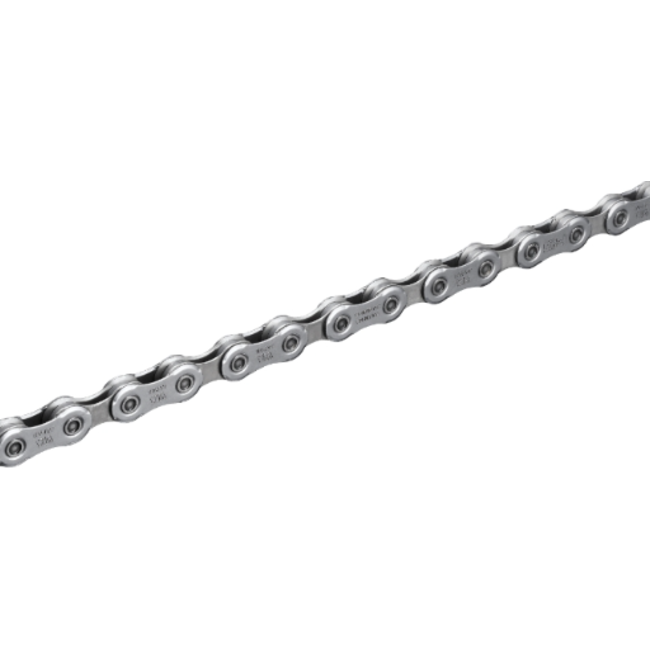 Shimano Chain CN-M7100 12SPD