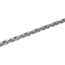 Shimano Shimano Chain CN-M7100 12SPD