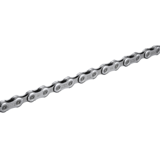 Shimano Chain CN-M6100 12SPD
