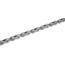 Shimano Shimano Chain CN-M6100 12SPD