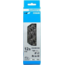 Shimano Chain CN-M6100 12SPD