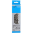 Shimano Chain CN-M9100 12SPD