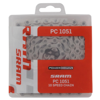 SRAM Sram Chain PC1051 10Spd