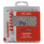 Sram Chain PC1051 10Spd