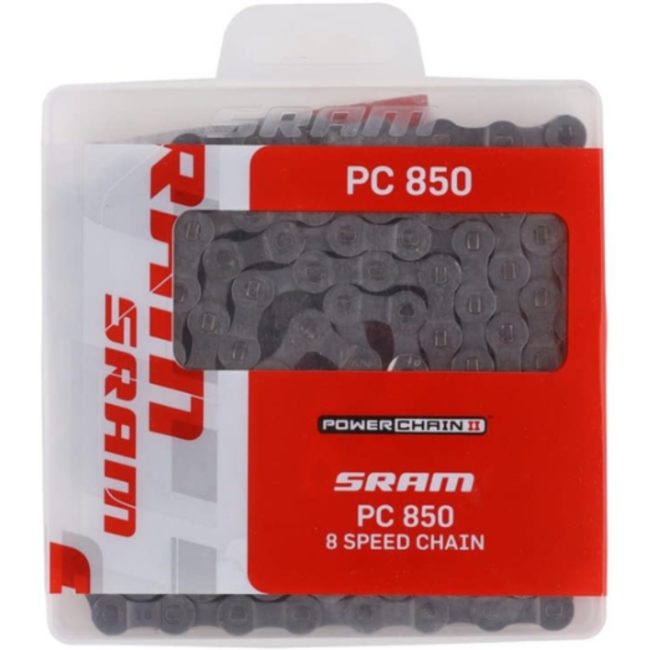 Sram Chain PC850 8Spd