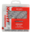 Sram Chain PC971 9Spd