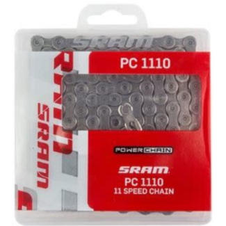 SRAM Sram Chain PC1110 11Spd