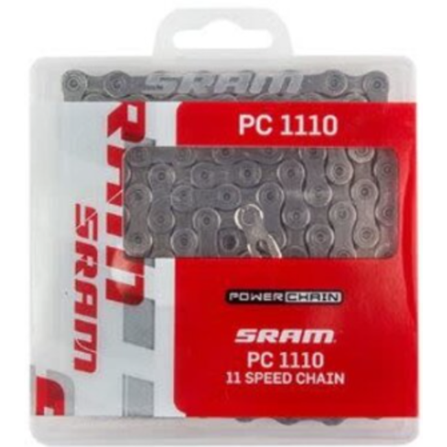 Sram Chain PC1110 11Spd