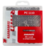 SRAM Sram Chain PC1110 11Spd