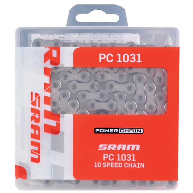 Sram Chain PC1031 10Spd
