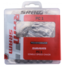 Sram Chain PC1 1Spd