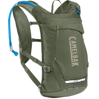 Camelbak Camelbak Vest Chase 8 Adventure 70 oz