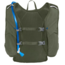 Camelbak Vest Chase 8 Adventure 70 oz