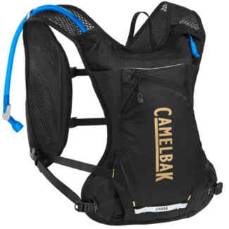 Camelbak Camelbak Vest Chase Race 4L 50oz