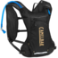 Camelbak Vest Chase Race 4L 50oz