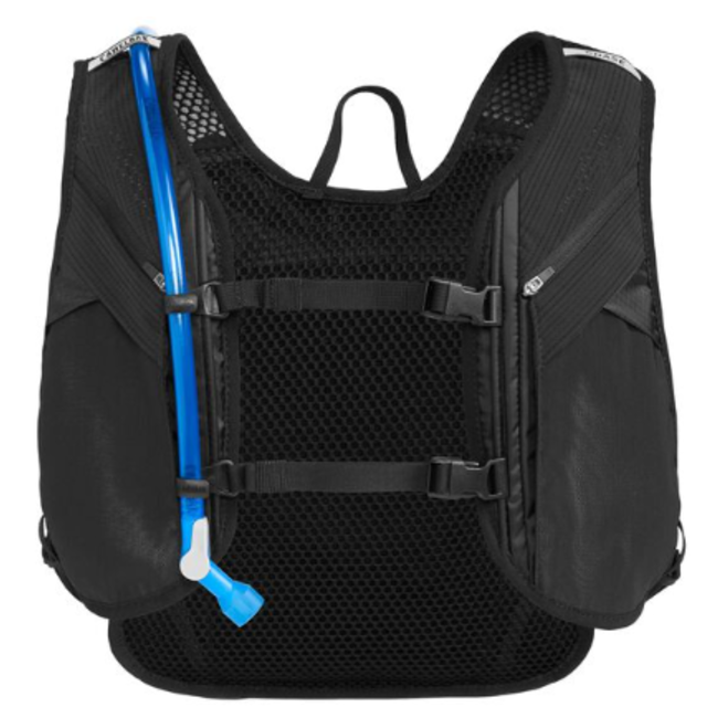 Camelbak Vest Chase Race 4L 50oz
