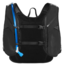 Camelbak Vest Chase Race 4L 50oz