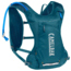 Camelbak Vest Chase Race 4L 50oz