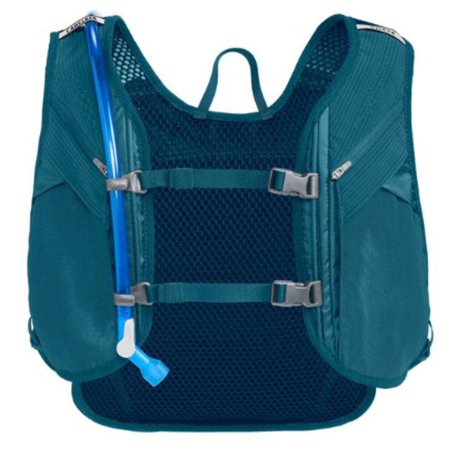 Camelbak Vest Chase Race 4L 50oz