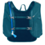 Camelbak Vest Chase Race 4L 50oz