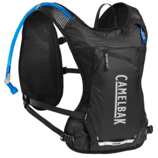 Camelbak Camelbak Vest Chase Race 4L 50oz Womens's