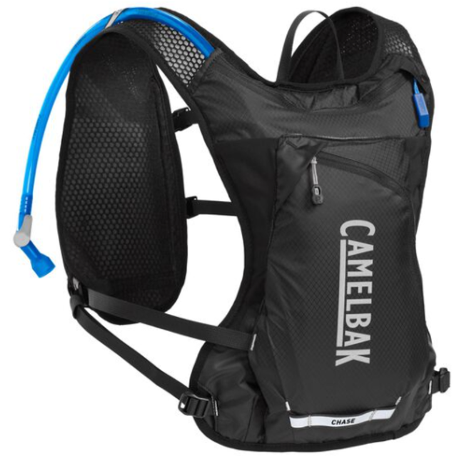 Camelbak Vest Chase Race 4L 50oz Womens's