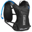 Camelbak Vest Chase Race 4L 50oz Womens's