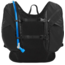 Camelbak Vest Chase Race 4L 50oz Womens's