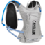 Camelbak Vest Chase Race 4L 50oz Womens's