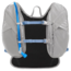 Camelbak Vest Chase Race 4L 50oz Womens's