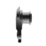 Sram Hanger UDH