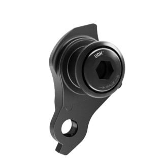 SRAM Sram Hanger UDH