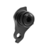 SRAM Sram Hanger UDH