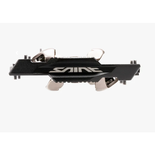 Shimano Pedal Saint PD-M821 SPD