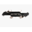 Shimano Pedal Saint PD-M821 SPD