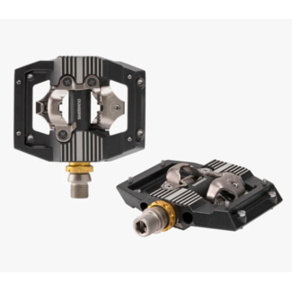 Shimano Shimano Pedal Saint PD-M821 SPD