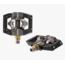 Shimano Pedal Saint PD-M821 SPD