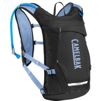 Camelbak Camelbak Vest Chase 8 Adventure 70 oz Womens's