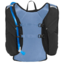 Camelbak Vest Chase 8 Adventure 70 oz Womens's