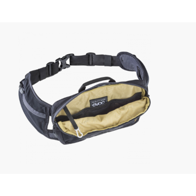 Evoc Hip Pack Pouch 1L