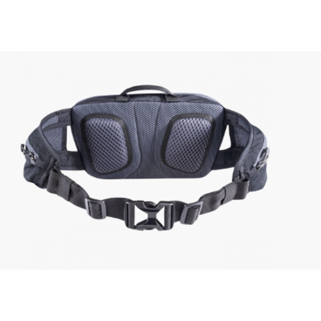 Evoc Hip Pack Pouch 1L