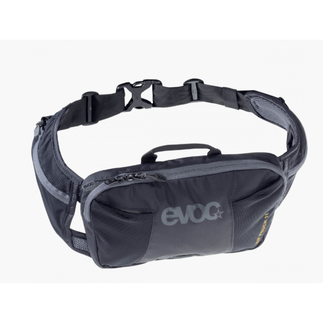 Evoc Hip Pack Pouch 1L