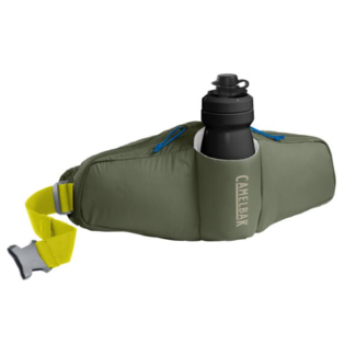 Camelbak CamelBack Hip Pack Podium Flow 2 21oz.
