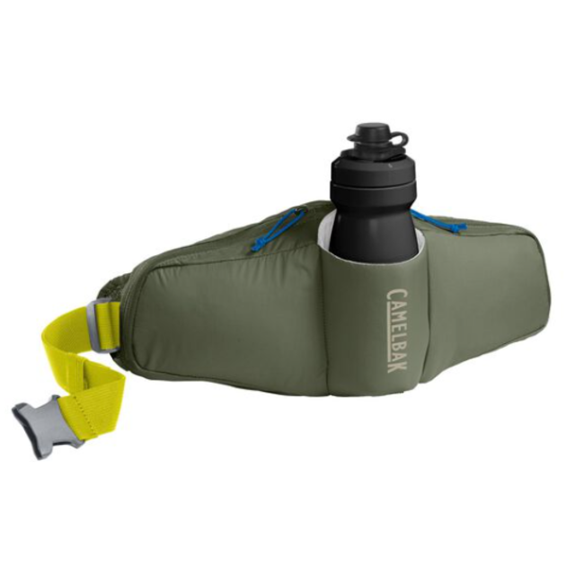 CamelBack Hip Pack Podium Flow 2 21oz.