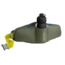 CamelBack Hip Pack Podium Flow 2 21oz.