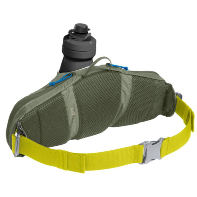 CamelBack Hip Pack Podium Flow 2 21oz.