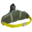 CamelBack Hip Pack Podium Flow 2 21oz.
